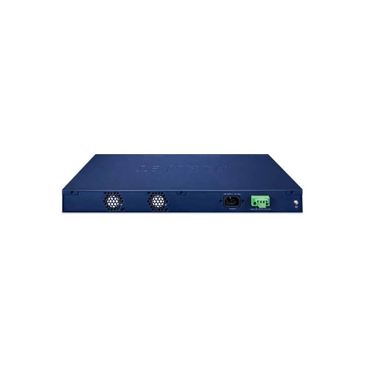 PLANET GS-5220-16S8CR switch Gerido L2+ Gigabit Ethernet…