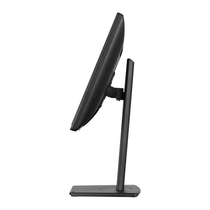 Monitor iiyama ProLite B1980S-B1 19" SXGA 75 Hz TN