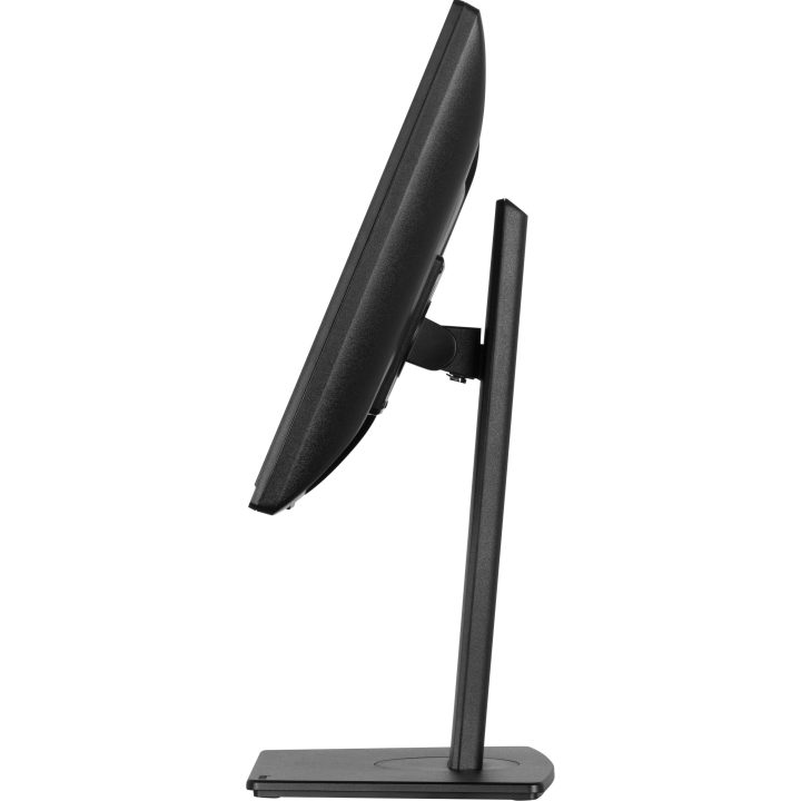 Monitor iiyama ProLite B1980S-B1 19" SXGA 75 Hz TN