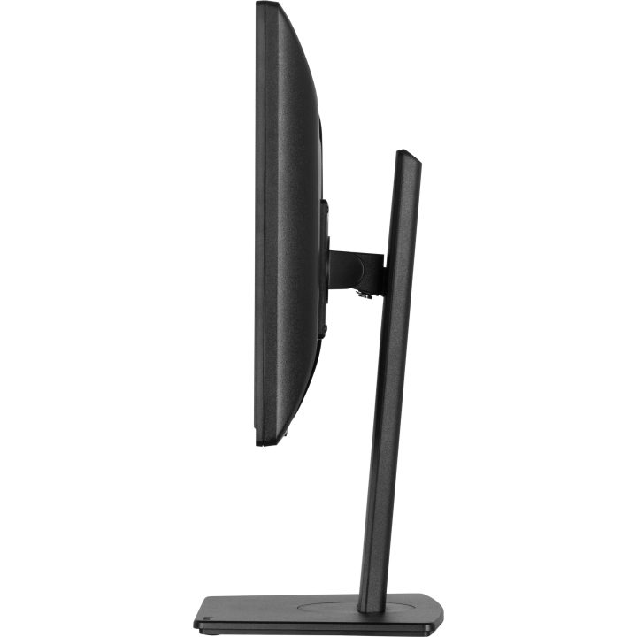 iiyama ProLite B1980S-B1 19" SXGA 75 Hz TN
