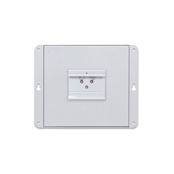 PLANET WGS-4215-8P2S switch Gerido Gigabit Ethernet (10/100/1000)…