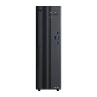 ASUS ExpertCenter P500 SFF P500SV-05210H009X Intel Core 5 210H 16 GB…