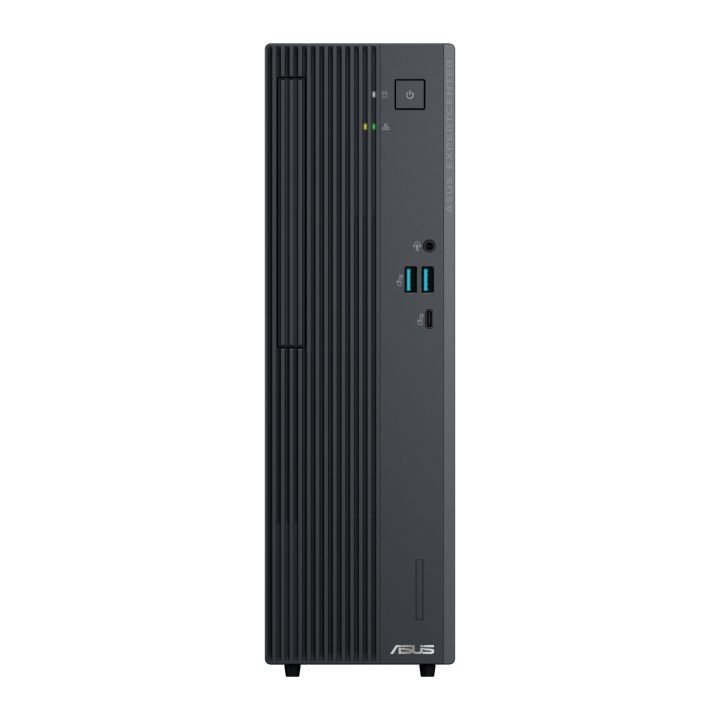 ASUS ExpertCenter P500 SFF P500SV-05210H009X Intel Core 5 210H 16 GB…