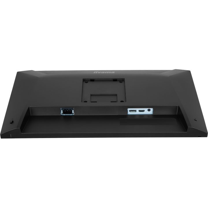 iiyama ProLite XB2491HS-B1 24" Full HD 120 Hz IPS