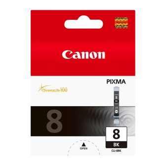 Canon 0620B001 cartucho de tinta 1 unidade(s) Original Preto