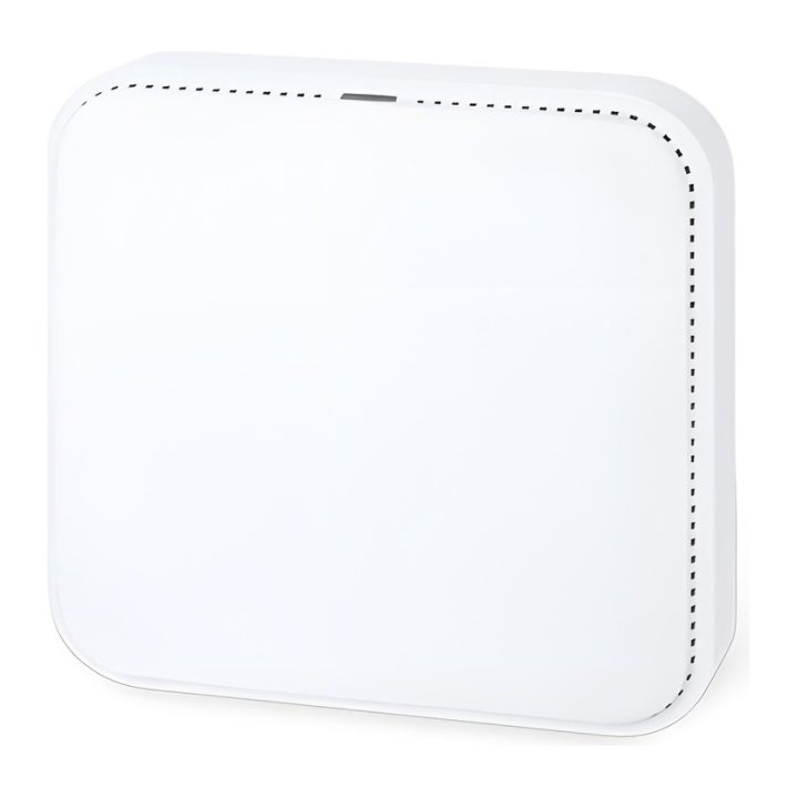 PLANET WDAP-C3000AX Wireless Access Point White Power over Ethernet…