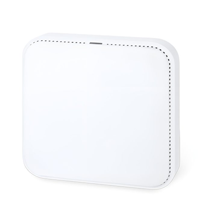PLANET WDAP-C3000AX Wireless Access Point White Power over Ethernet…
