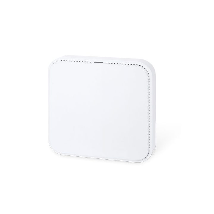PLANET WDAP-C3000AX Wireless Access Point White Power over Ethernet…
