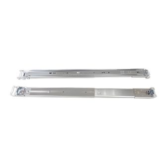 QNAP RAIL-A03-57 rack accessory