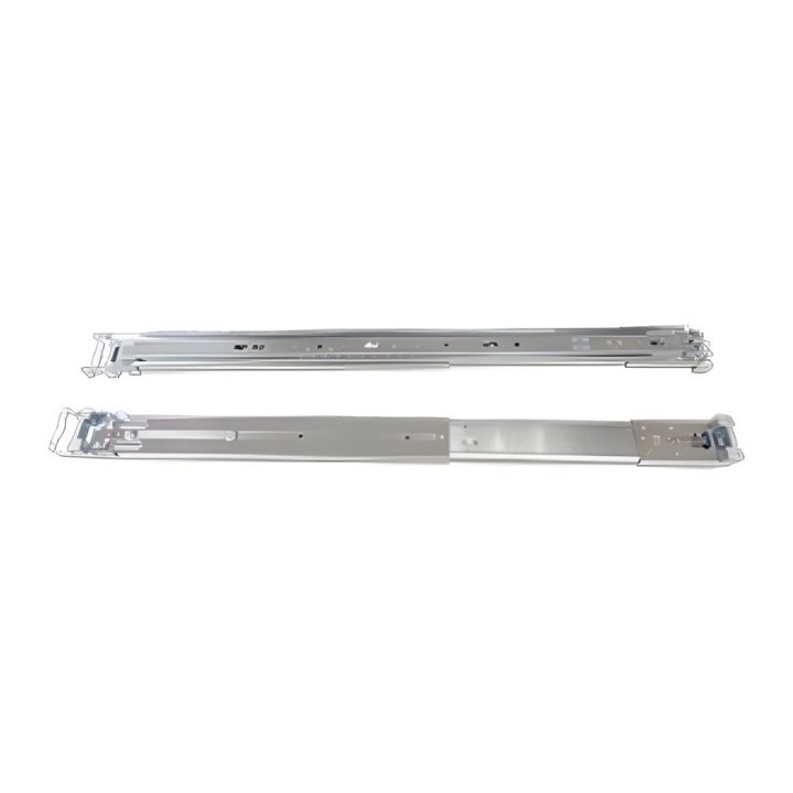 QNAP RAIL-A03-57 acessório para rack