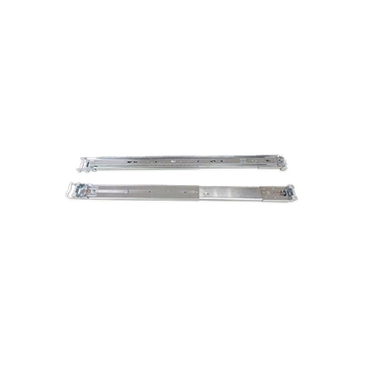 QNAP RAIL-A03-57 accesorio de bastidor