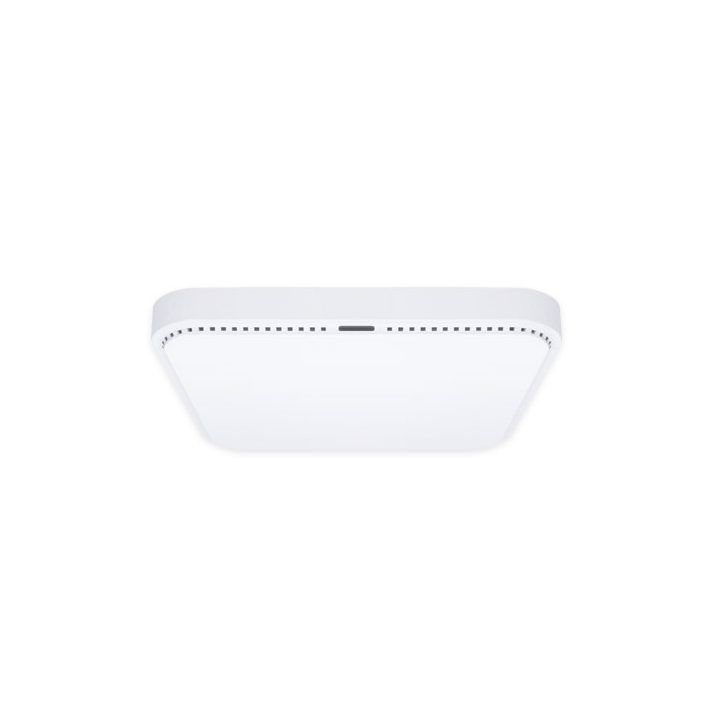 PLANET WDAP-C3000AX Wireless Access Point White Power over Ethernet…