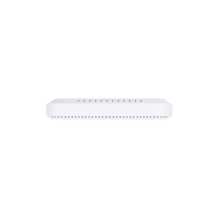 PLANET WDAP-C3000AX ponto de acesso sem fios Branco Alimentação por…