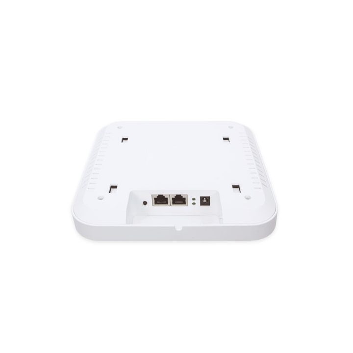 PLANET WDAP-C3000AX Wireless Access Point White Power over Ethernet…