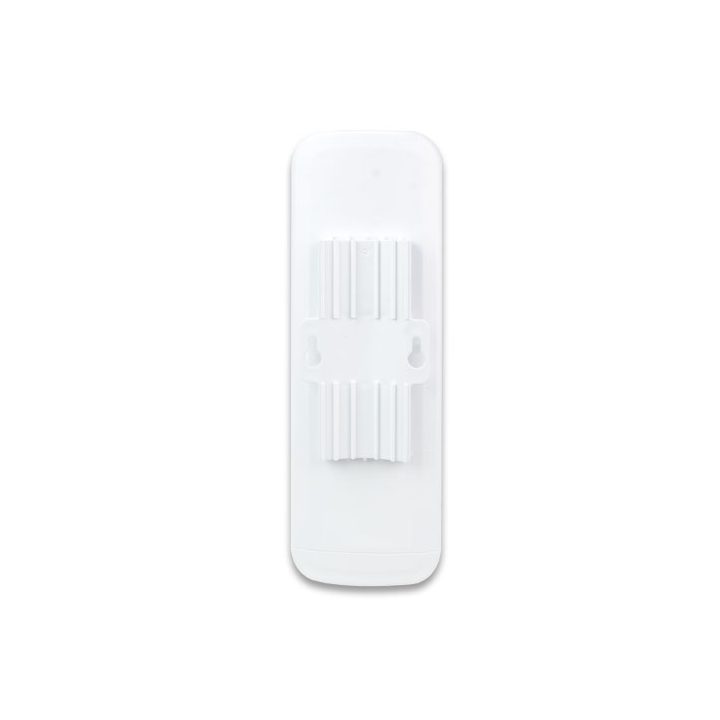 PLANET WBS-512AC Gigabit Ethernet 4G Wireless Router White