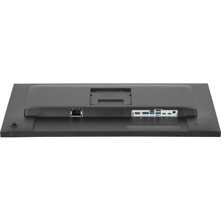 iiyama ProLite XB2797HSU-B1 27" Full HD 120 Hz IPS