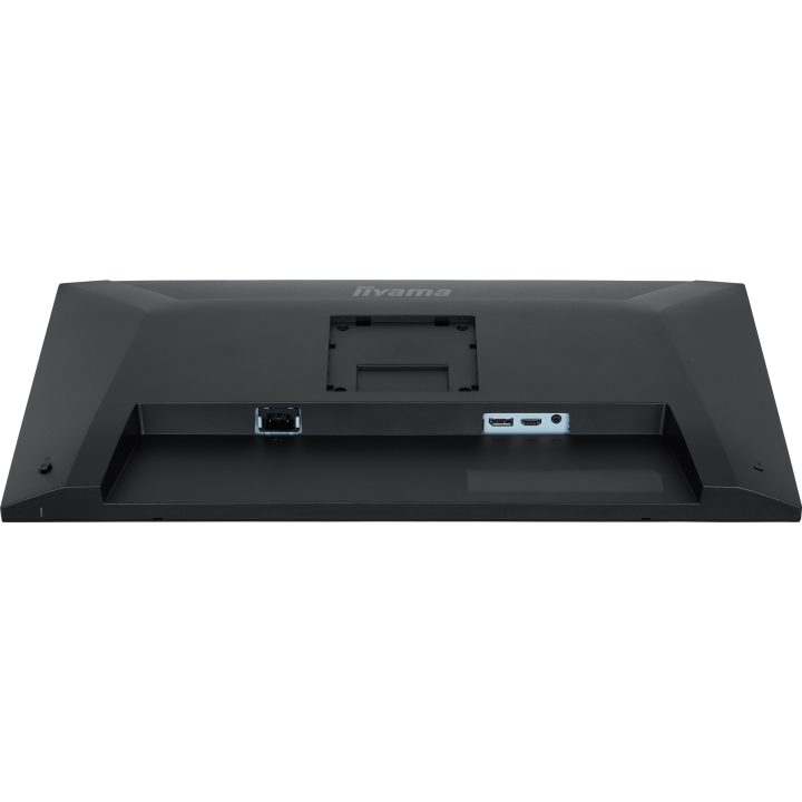 Monitor iiyama ProLite XB2791HS-B1 27" Full HD 120 Hz IPS