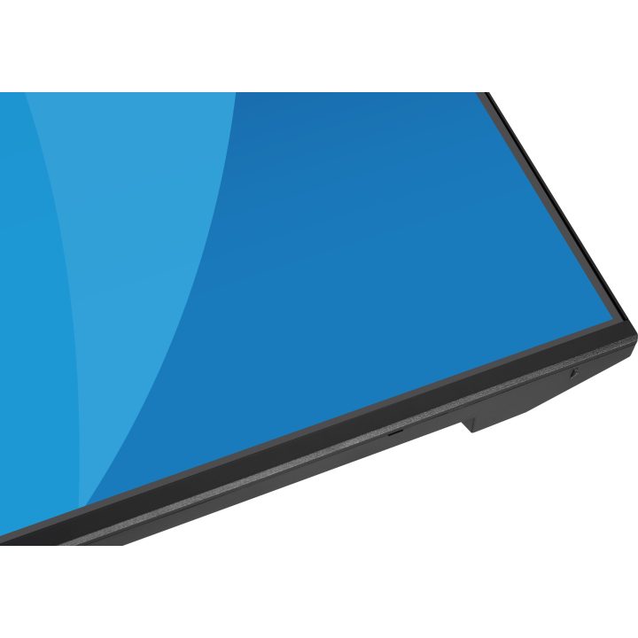 iiyama ProLite XB2791HS-B1 27" Full HD 120 Hz IPS