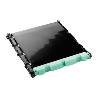 Brother BU300CL printer belt 50,000 pages