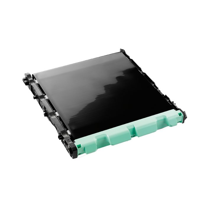 Brother BU300CL printer belt 50,000 pages