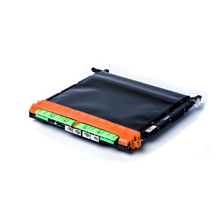 Brother BU300CL printer belt 50,000 pages