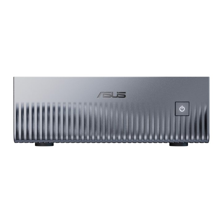 ASUS Ascent GX10 GX10-GG0003BN GB10 128 GB LPDDR5x-SDRAM 1 TB SSD…