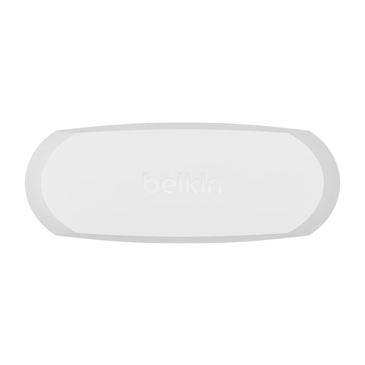 Belkin SoundForm Rhythm Wireless Earbuds