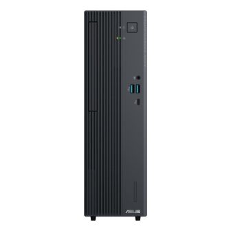 ASUS ExpertCenter P500 SFF P500SV-07240H013X Intel Core 7 240H 16 GB…