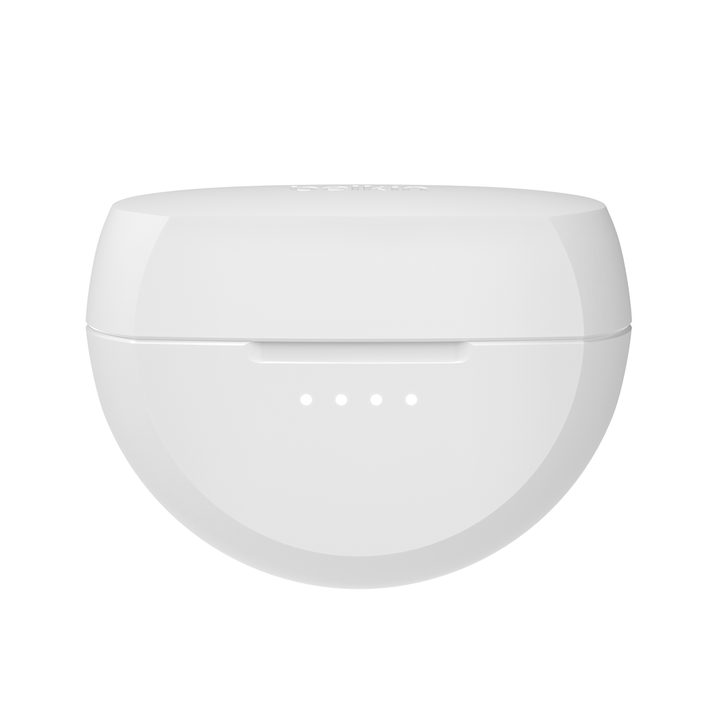 Belkin SoundForm Rhythm auscultadores sem fios