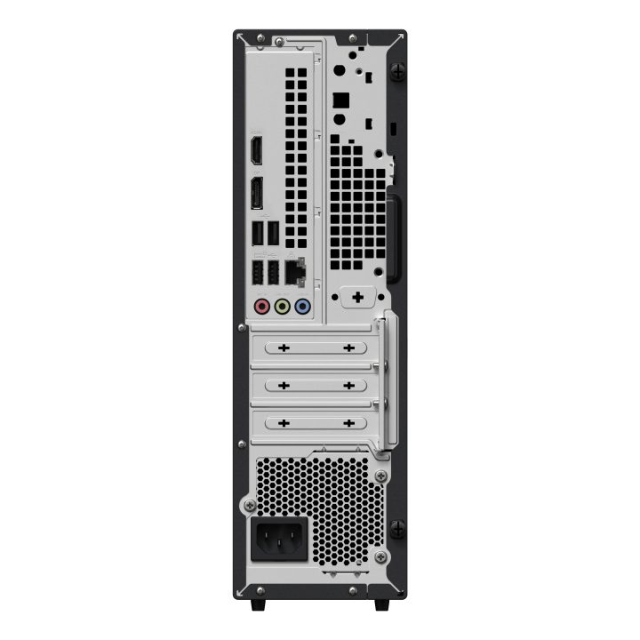 ASUS ExpertCenter P500 SFF P500SV-07240H013X Intel Core 7 240H 16 GB…