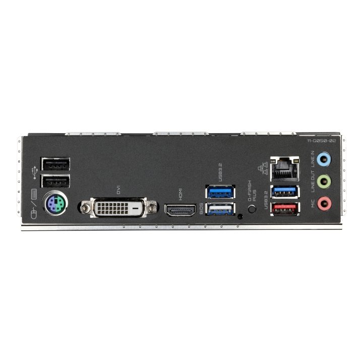 Motherboard GIGABYTE B550 Gaming X V2