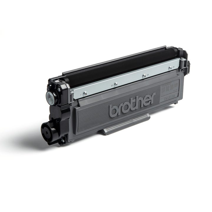 Brother TN-2310 toner cartridge 1 piece(s) Original Black