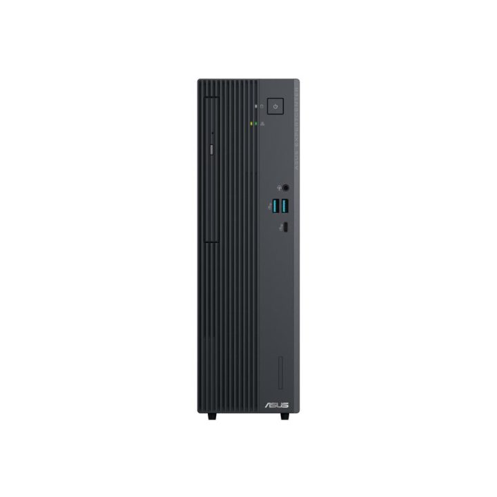 ASUS ExpertCenter P500 SFF P500SV-07240H013X Intel Core 7 240H 16 GB…