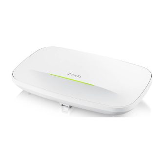 Zyxel NWA110BE 5764 Mbit/s White Power over Ethernet (PoE)
