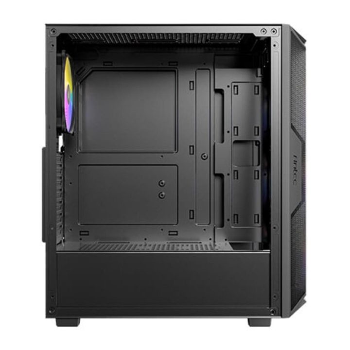 Antec AX61 Elite Midi Tower Black (0-761345-10069-4)