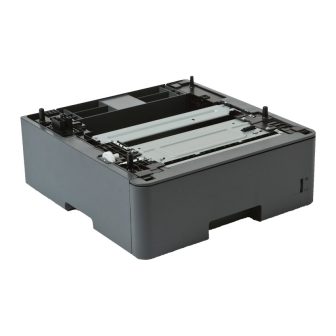 Brother LT-6500 Tray and Feeder Automatic Document Feeder (ADF) 520…