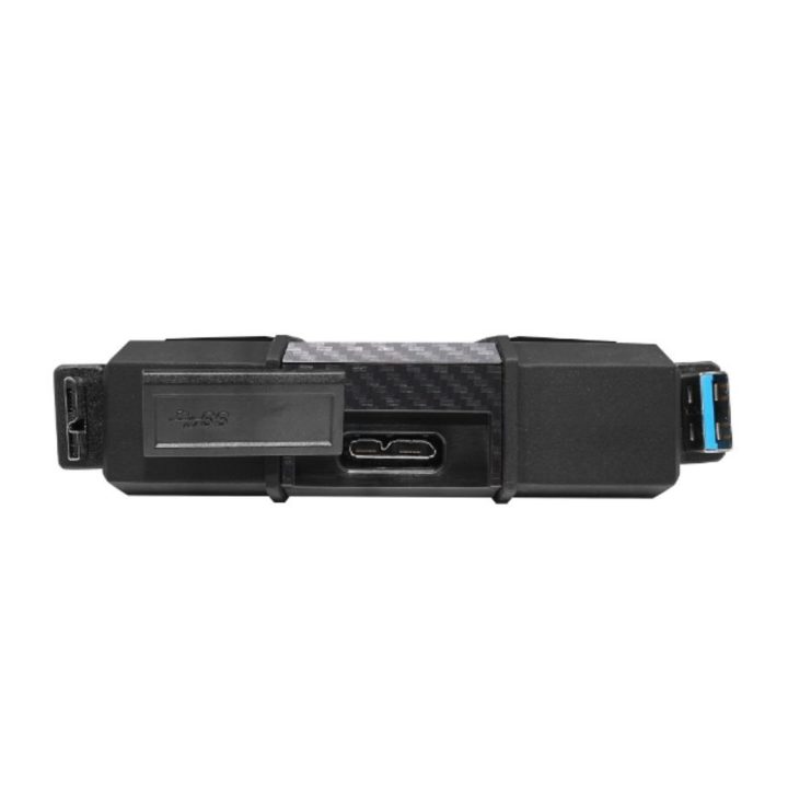 ADATA HD710 Pro disco rígido externo 4 TB 2,5" USB 3.2 Gen 1 (3.1 Gen…