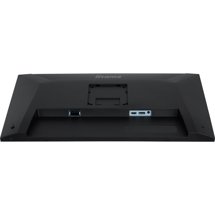 iiyama ProLite XB2791QS-B1 27" QHD 75 Hz IPS