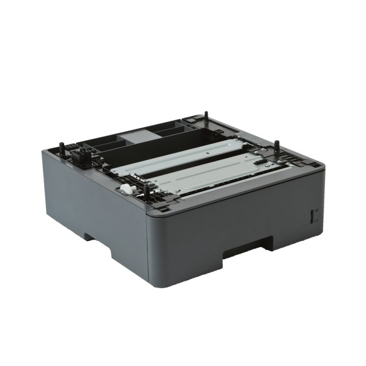 Brother LT-6500 Bandeja e Alimentador Alimentador automático de…