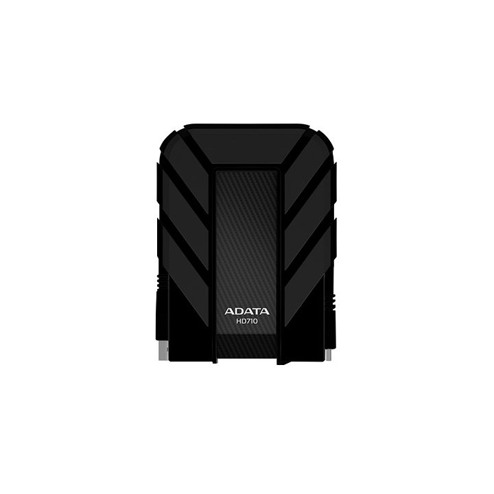 ADATA HD710 Pro disco rígido externo 4 TB 2,5" USB 3.2 Gen 1 (3.1 Gen…