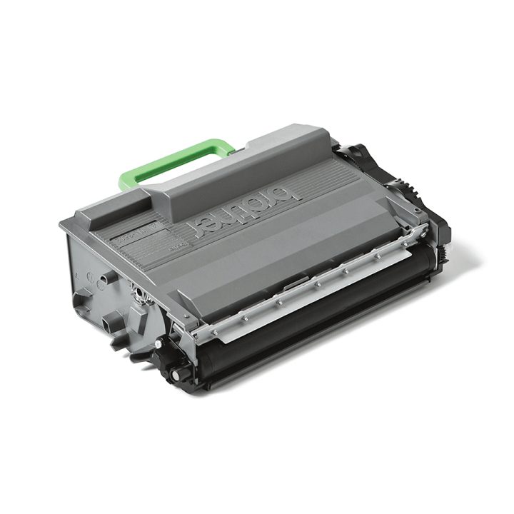 Brother TN-3512 toner cartridge 1 piece(s) Original Black