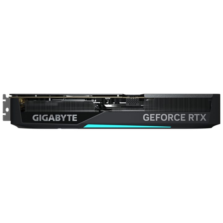 GIGABYTE GeForce RTX 5070 Ti EAGLE OC SFF 16G Graphics Card - 16GB…