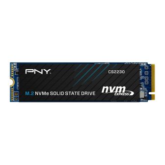 PNY CS2230 500 GB M.2
