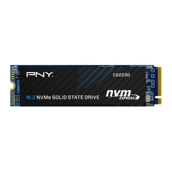 PNY CS2230 500 GB M.2