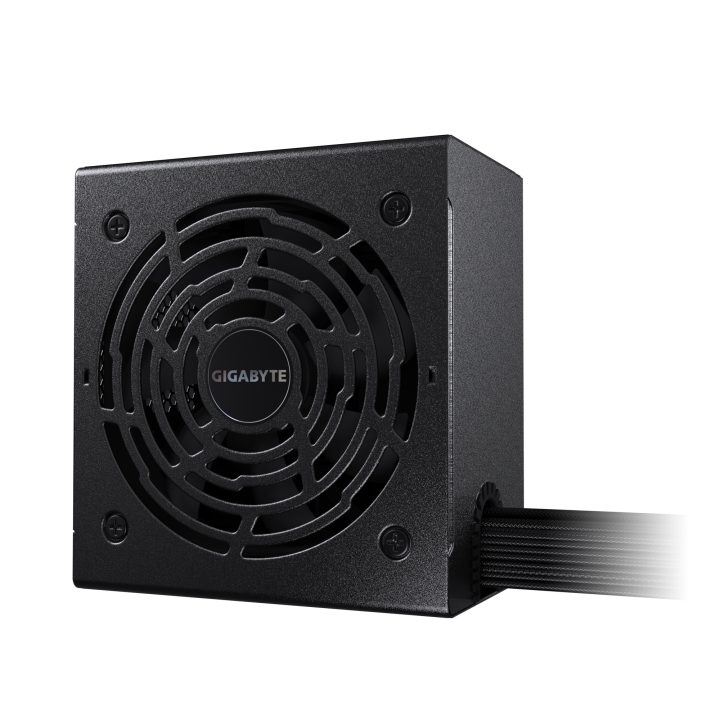 GIGABYTE P750BS Fonte de Alimentação - PCI-E 6+2 Pin x 4, 80 PLUS…