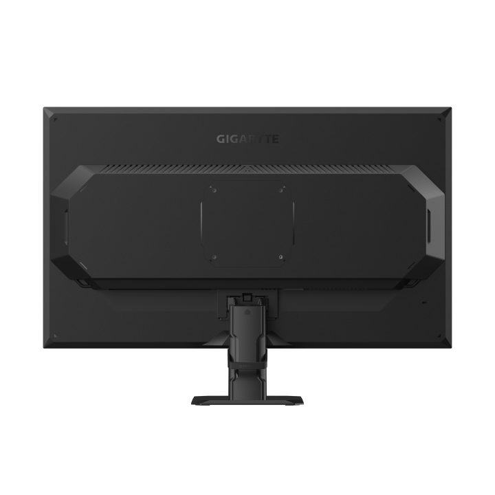 Gigabyte GS27FA 27" Full HD 180 Hz IPS (20VM0-GS27FABT-1EUR)