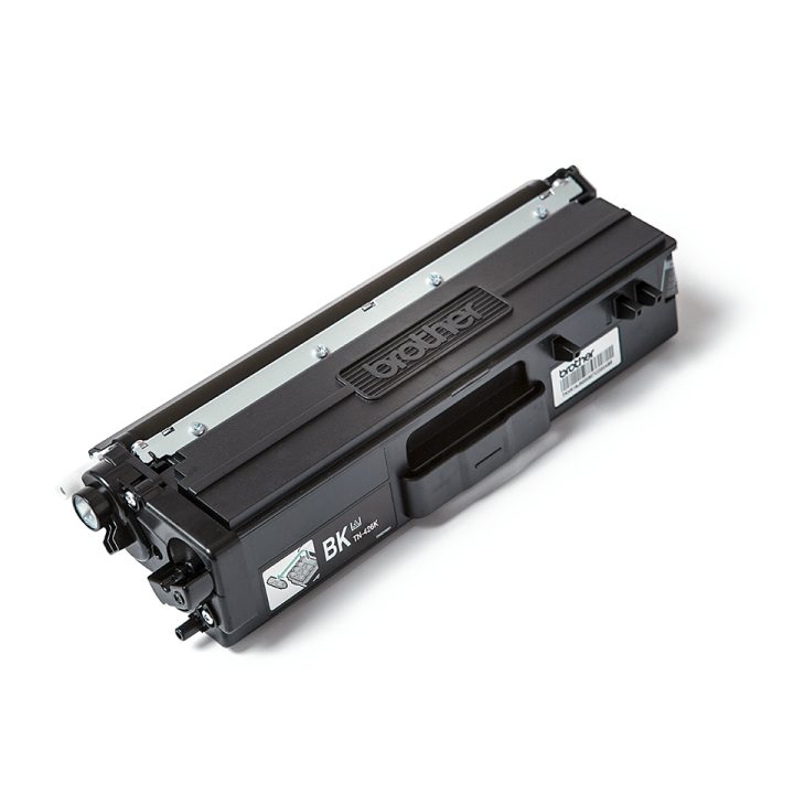 Brother TN-426BK Toner Cartridge 1 piece(s) Original Black