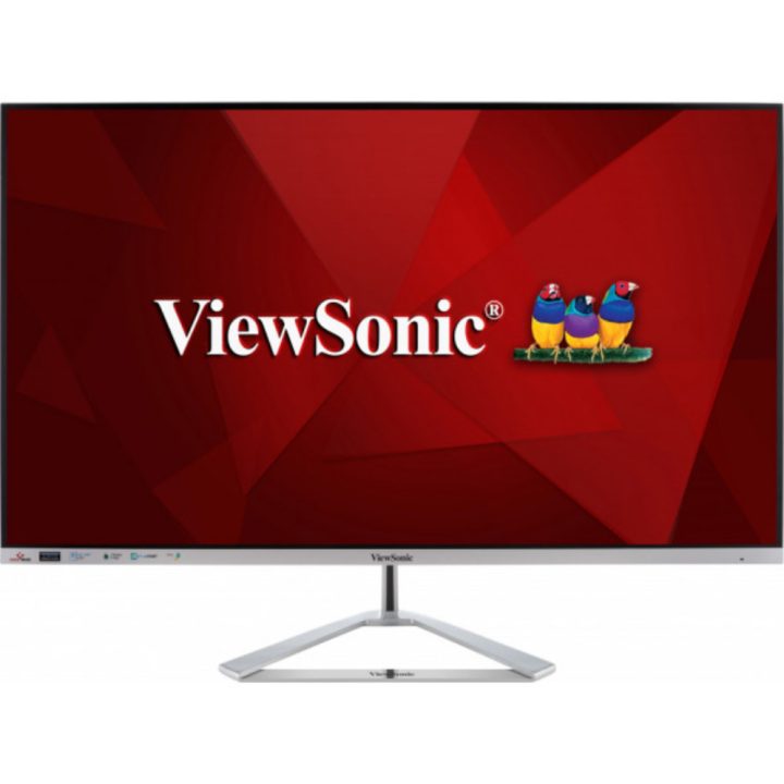 Viewsonic VX Series VX3276-2K-mhd-2 31,5" QHD IPS