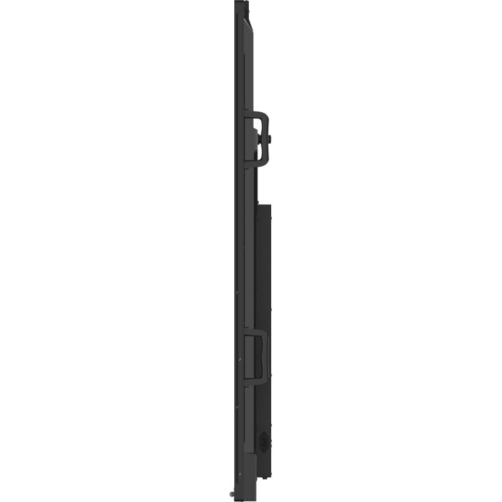 iiyama TE8615A-B2AG ecrã de sinalização Design de quiosque 2,17 m…