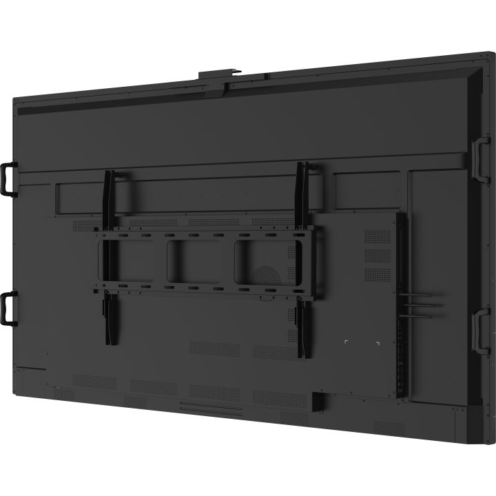 iiyama TE8615A-B2AG ecrã de sinalização Design de quiosque 2,17 m…